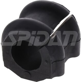 Spidan / Lobro 411404