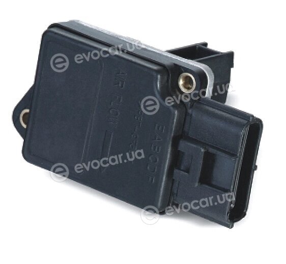 Gauss GH5207