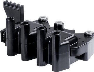 Gauss GC4346