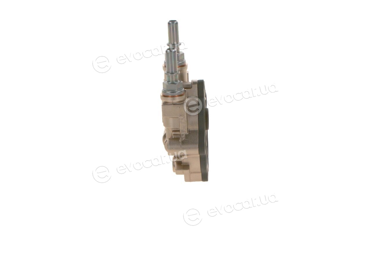 Bosch 0 440 020 116