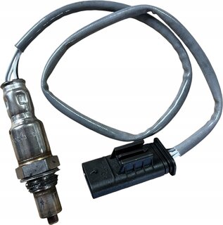 Mercedes-Benz A0005427611