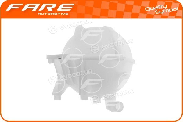 Fare 15368