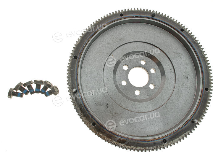 Sachs 3021 600 290