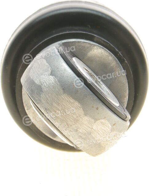 Dayco APV2234