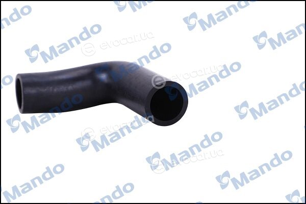 Mando DCC020950