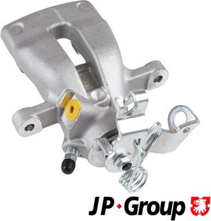 JP Group 1262000780