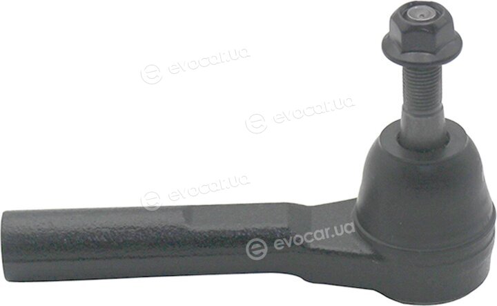 CTR CE0160
