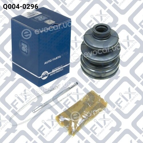 Q-Fix Q0040296