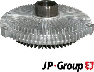 JP Group 1314901600