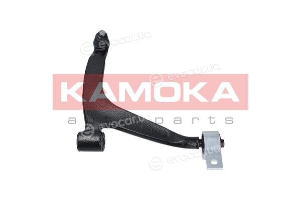 Kamoka 9050246