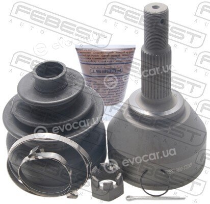 Febest 0210-T31M9