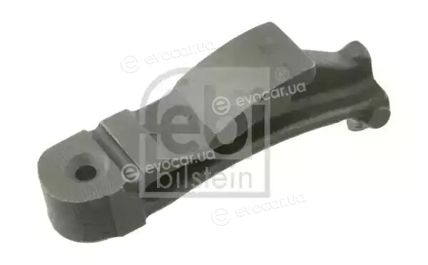 Febi 03035