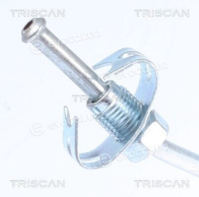 Triscan 8150 28278