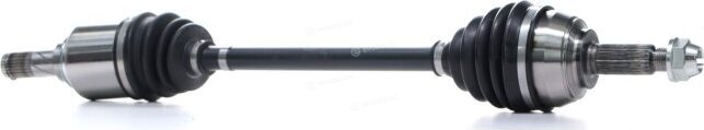 Febi 182435