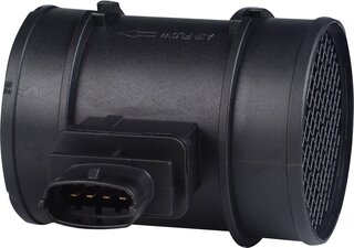 Gauss GH5331
