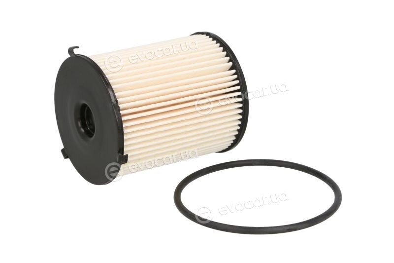 Filtron PE 992/1