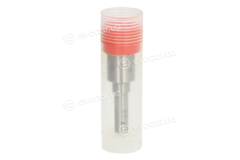 Bosch 1 417 010 915