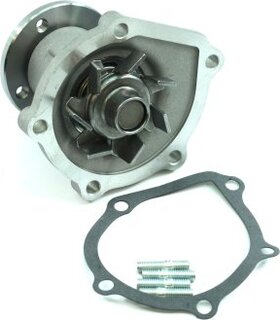 Magneti Marelli 352316171062