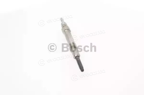 Bosch 0 250 202 036