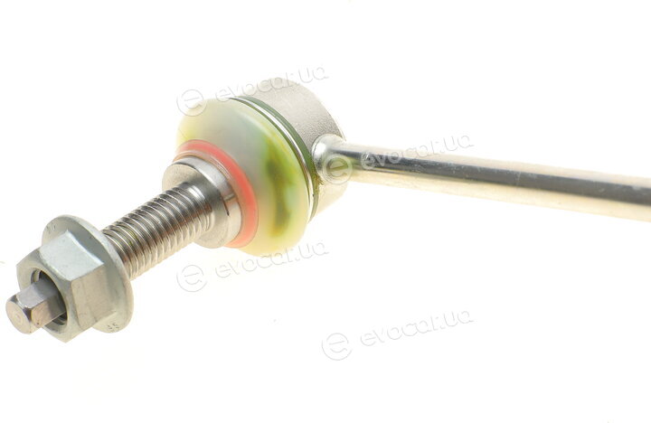 AS Metal 26LR0710
