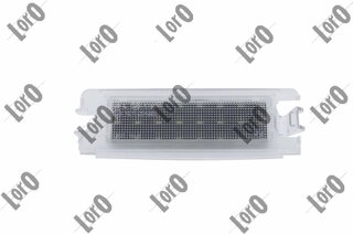 Depo / Loro L10-210-0001LED