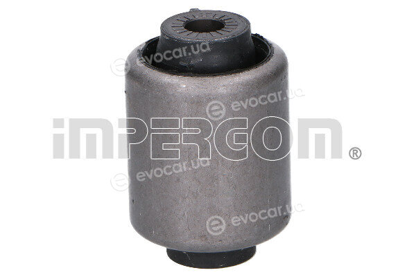 Impergom 1288