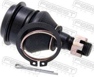 Febest 0220-P11