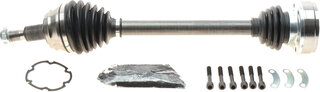 GSP 261045