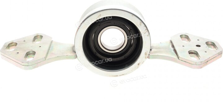Autotechteile 100 4125HQ