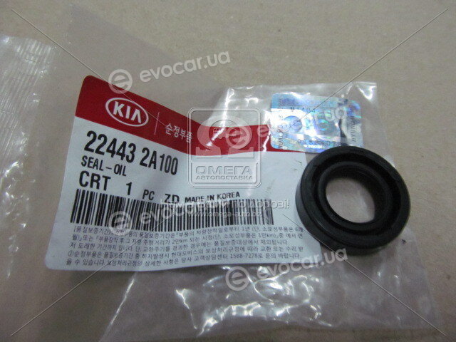 Kia / Hyundai 224432A100