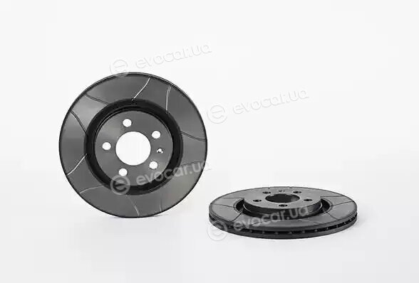 Brembo 09.7012.75
