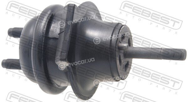 Febest TM-JCE10FR