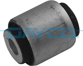 Dayco DSS1842
