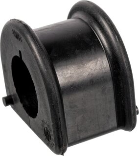 Febi 102451
