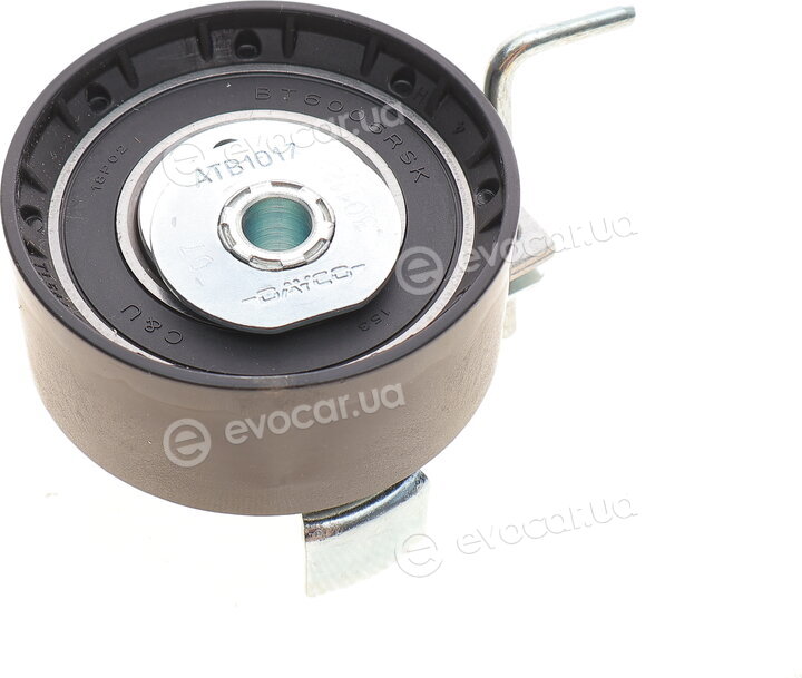 Dayco ATB1017