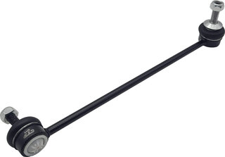 CTR CL0821R