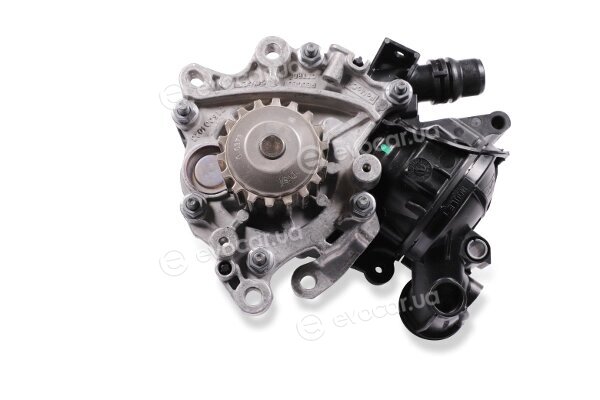 Hepu P1901-TH