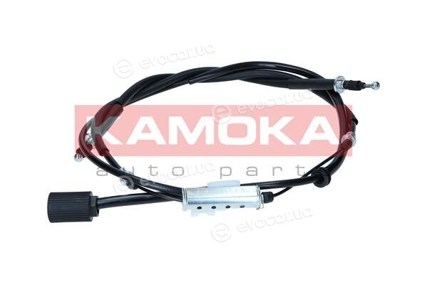 Kamoka 1190406