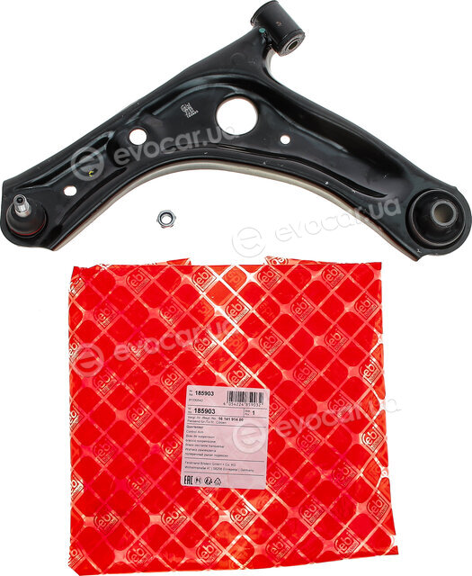 Febi 185903