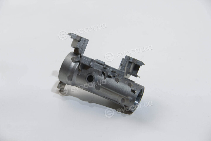 Autotechteile 390 5002