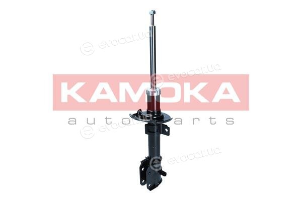 Kamoka 2000494