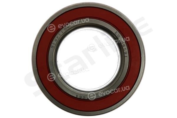 Starline LO 06591