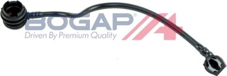 Bogap A1630101