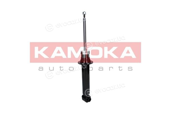 Kamoka 2000637