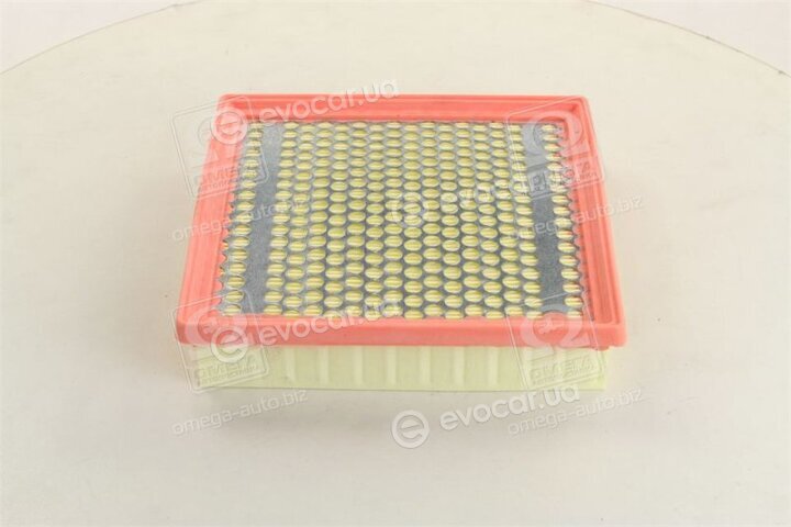 MFilter K 467