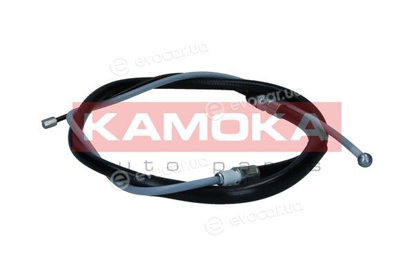 Kamoka 1190292