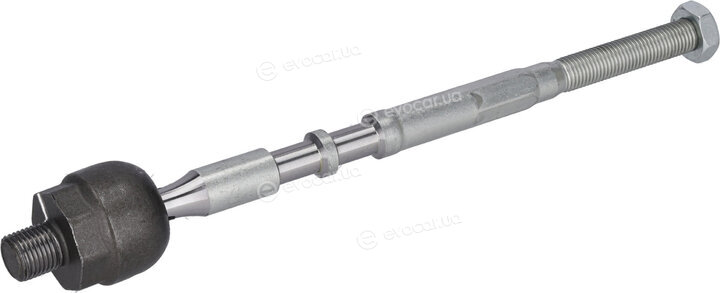 Febi 31172