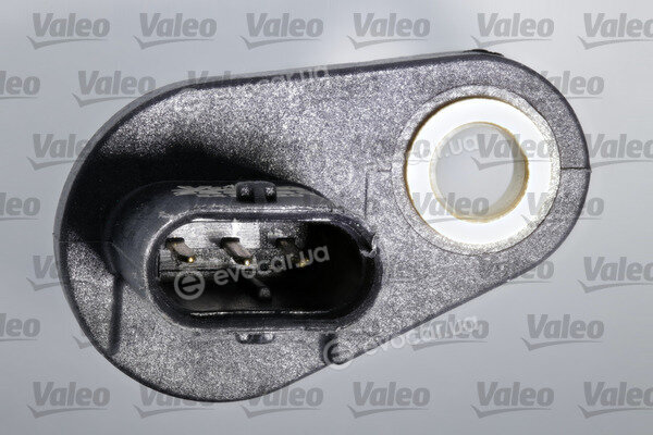 Valeo 366462