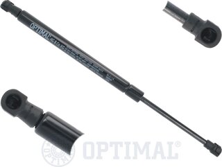Optimal AG-51116