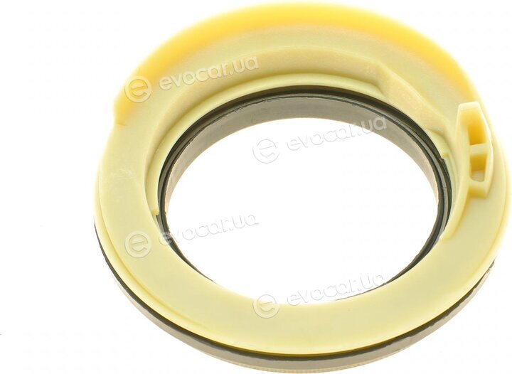 Autotechteile 502 0056